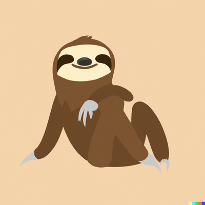 virtuous_sloth