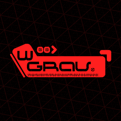wgrav