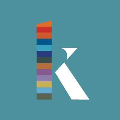 KnowableMag