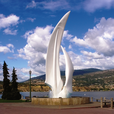 kelownanews
