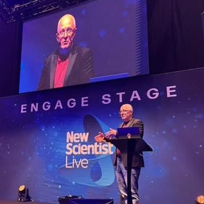 Garwboy