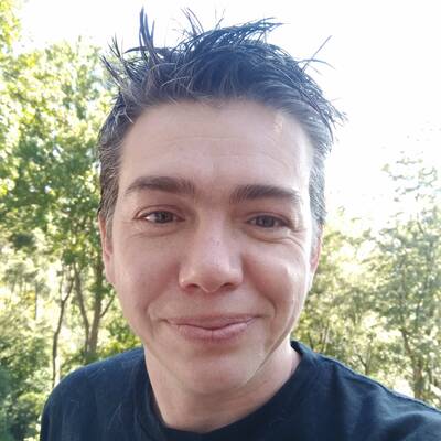 AndyPerfors
