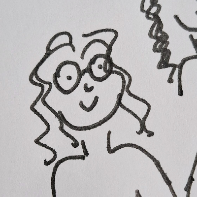 cait