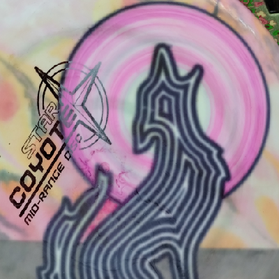 numbercrow