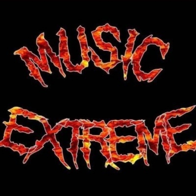 musicextreme