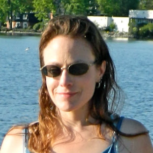 mariellequinton