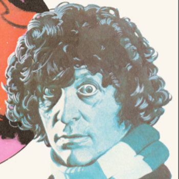 smeg