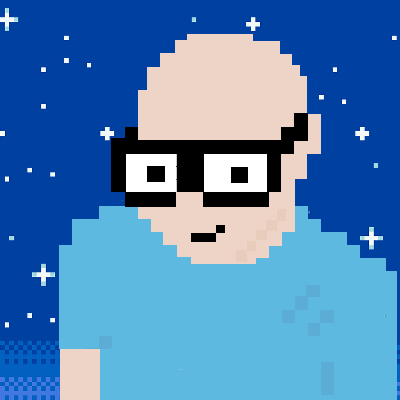 geekysteven