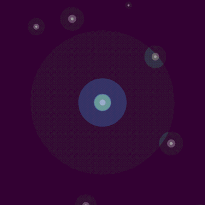 anyothertime