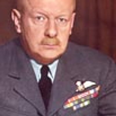 GeraintLlanfrancheta