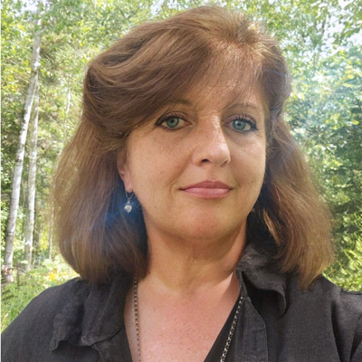 jnye