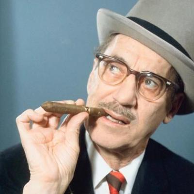 JustFrank