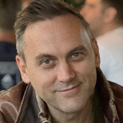 scottsantens