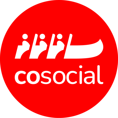 coop