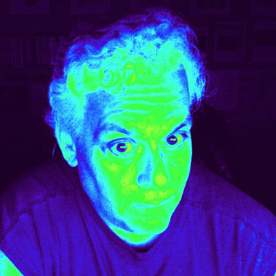 Dave_Goldsmith