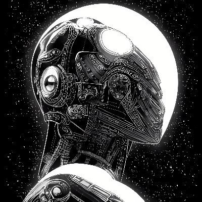 spacer